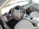 Sprzedam c klasa w 203 z 2007roku 7tyś zł - 7