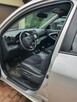 Syndyk sprzedaje pojazd Toyota Rav 4 - 6
