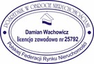 DZIAŁKI BUDOWLANE W WĘŻEROWIE , 28KM OD KRAKOWA - 9