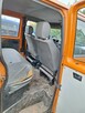 Volswagen transporter 4 - 6