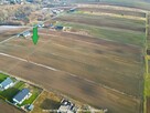 Działki budowlane w Miechowie - 7