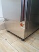 Syndyk sprzeda wyposażenie po byłym zakładzie produkcyjnym - 4