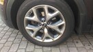 KIA Sorento SUV Premium - 7 os. - 5