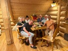 Suche meine Seelenverwandte/Szukam mojej bratniej duszy - 2