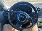 Audi a3 8p 1.6 tdi 105km - 8