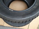 Opony zimowe 2x Kormoran SNOW 195/65 R15 95T Bieżnik 8mm!!! - 11