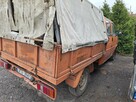 Volswagen transporter 4 - 4
