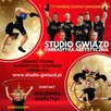 Zajęcia dla Dzieci - Gimnastyka Artystyczna Tychy - 3