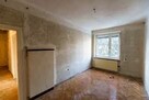 Opróżnianie mieszkań-domów-sklepów-piwnic.. wywóz utylizacja - 7