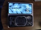 Sprzedam NOTHING PHONE 2 - 4