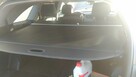 KIA Sorento SUV Premium - 7 os. - 7