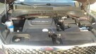 KIA Sorento SUV Premium - 7 os. - 4