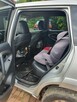 Syndyk sprzedaje pojazd Toyota Rav 4 - 7