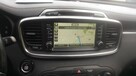 KIA Sorento SUV Premium - 7 os. - 8