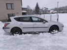 Peugeot 407SW, 2.0 DIESEL, 136 KM. - 3