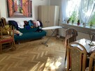Syndyk sprzeda udział 1/2 w prawie nieruchomości gruntowej - 5