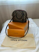 Torba Louis Vuitton - 7