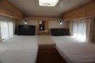 Fiat Ducato 3.0JTD |kamper|-Knaus VanTi (pasy dla 3 osób) - 4