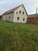 Dom nad Jeziorem - 8