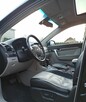 2011 Chevrolet Captiva 3.0 V6 LPG 258KM Salon Polska Prywat - 9