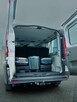 Wynajem busa 9 osobowego LONG, krótko- i długoterminowy - 4