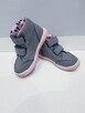 Dziecięce sneakersy za kostkę R25 - 4