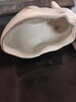 Kotki ceramiczne - 4