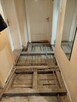 Zlecę remont łazienki - 2