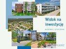 Promocja na inwestycyjny lokal mieszkalny - Wyspa - 5