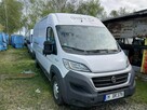 Fiat Ducato - 2