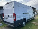 Fiat Ducato - 3