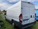 Fiat Ducato - 4