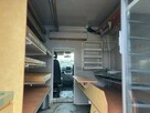 Fiat Ducato - 2