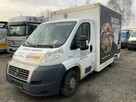 Fiat Ducato - 5