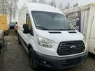 Ford Transit - 7