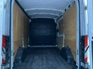 Ford Transit - 9