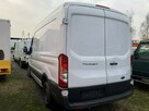 Ford Transit - 13