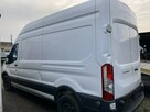 Ford Transit - 15