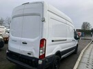 Ford Transit - 16