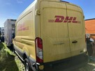 Ford Transit - 5