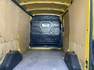 Ford Transit - 7