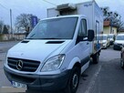 Mercedes Sprinter - 4