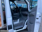 Mercedes Sprinter - 11