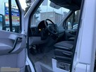 Mercedes Sprinter - 13