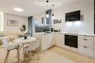 Gotowy do wprowadzenia apartament nad jeziorem - 1