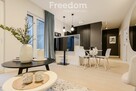 Gotowy do wprowadzenia apartament nad jeziorem - 2