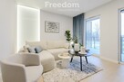 Gotowy do wprowadzenia apartament nad jeziorem - 3