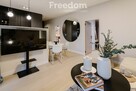 Gotowy do wprowadzenia apartament nad jeziorem - 5
