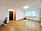Mieszkanie Szczecin, Bohaterów Getta Warszawskiego - 3