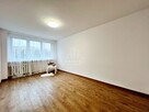 Mieszkanie Szczecin, Bohaterów Getta Warszawskiego - 4